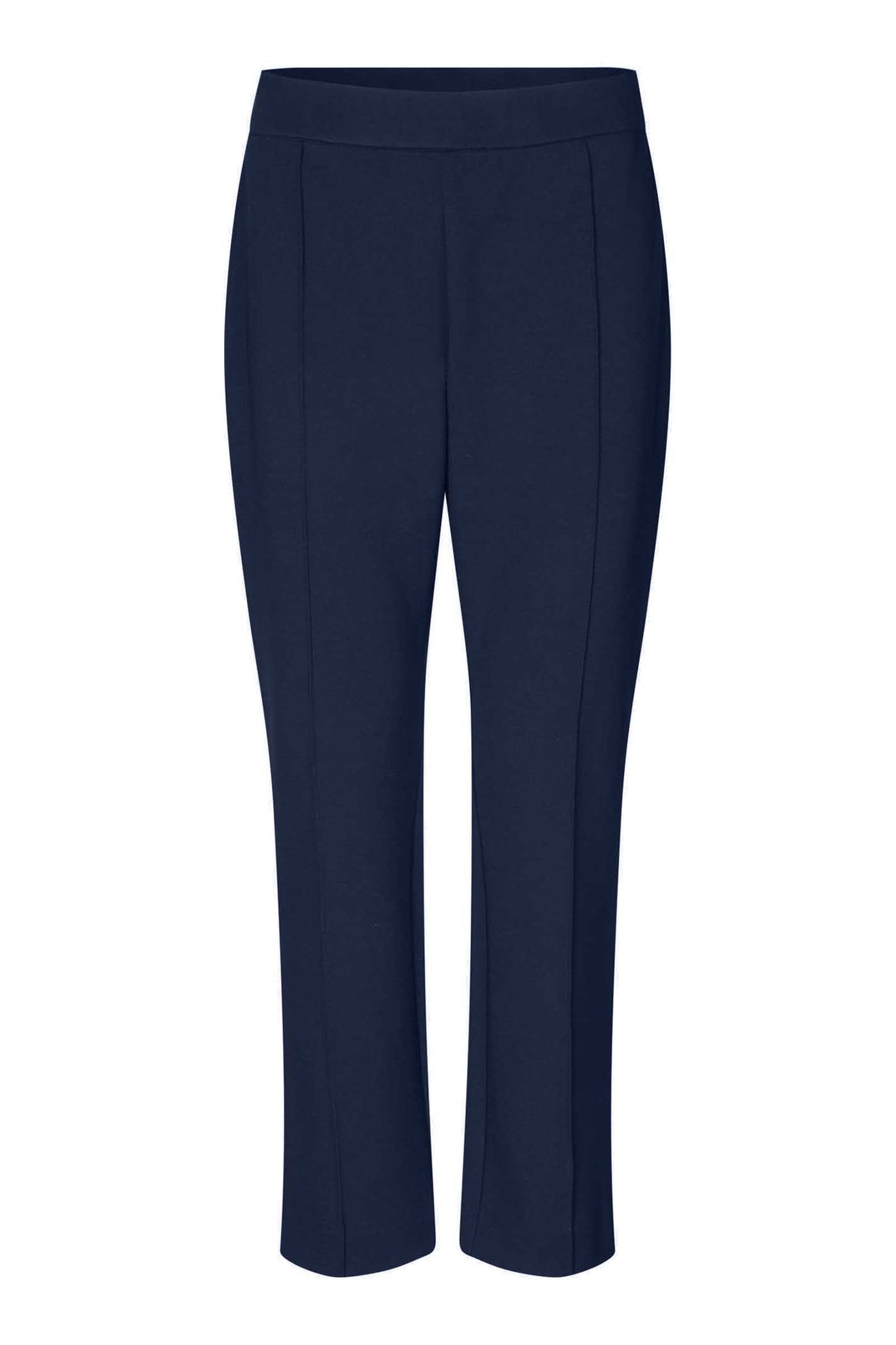 MaPolyanna 2002S Navy Blazer - 1011287