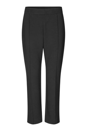 MaPolyanna 0001S Black - 1011287