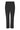 MaPolyanna 0001S Black - 1011287