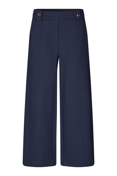 MaPaxora 2002S Navy Blazer - 1011288 Thumbnail
