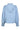 DEGAS DENIM Light Blue - 166229