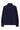 MALOWA Navy Blazer - 1011140