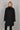 Chanel 90-Black - 0225-2016-15