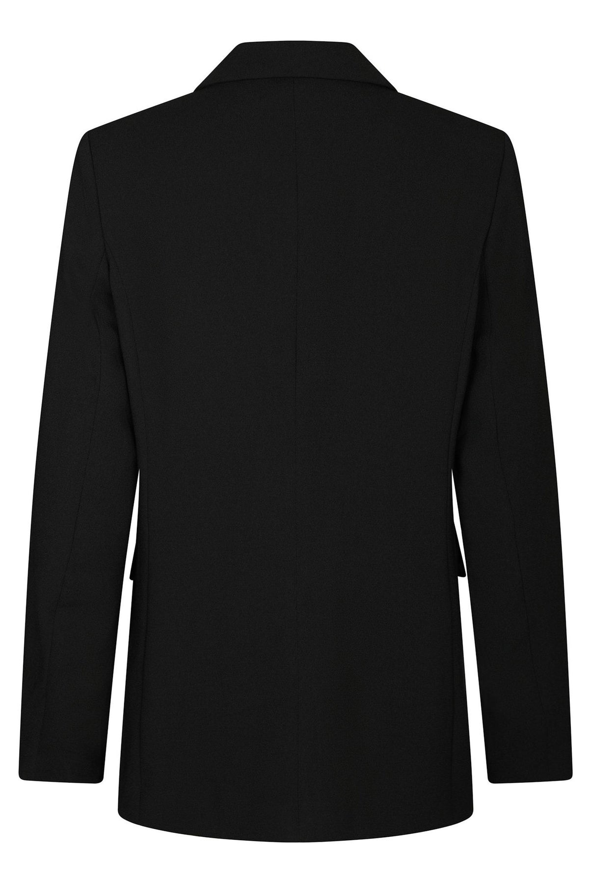 FRANCINE SUITE Black - 166616