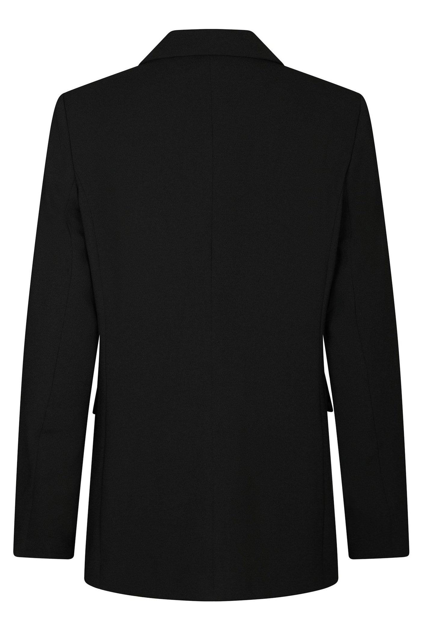 FRANCINE SUITE Black - 166616