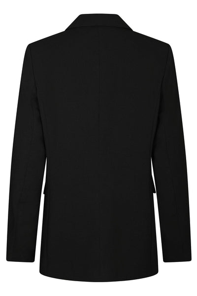 FRANCINE SUITE Black - 166616 Thumbnail