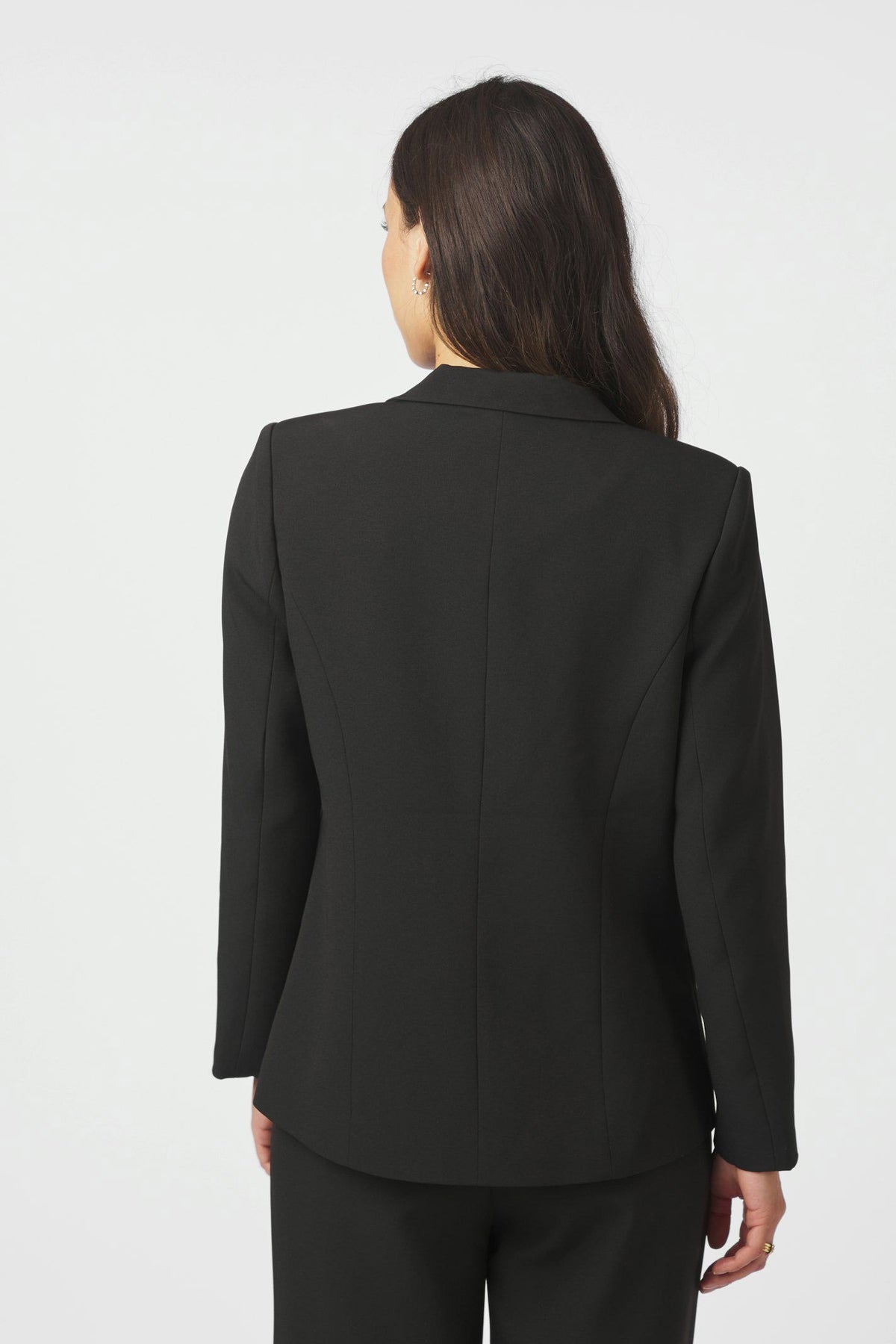 FRANCINE SUITE Black - 166616