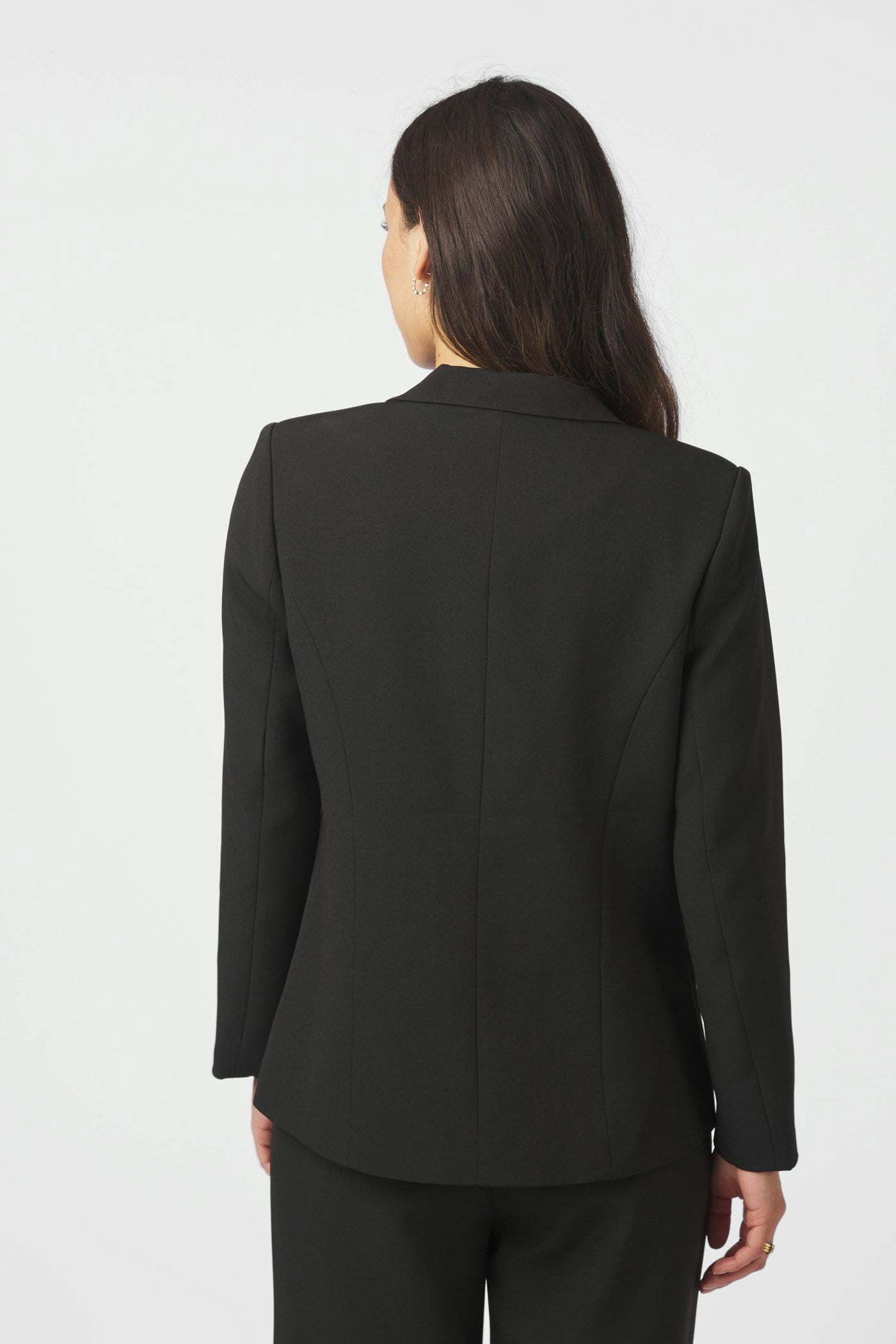 FRANCINE SUITE Black - 166616