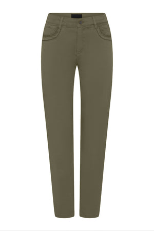 Suzanne 454-Army - 6619/664