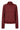 Brand Turbo brand-08279ecd-6d16-40fd-bed0-692bf3e6fd0b image 1/2