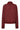 Brand Turbo brand-08279ecd-6d16-40fd-bed0-692bf3e6fd0b image 2/2