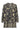 ESME Blue Border - 1021323