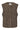 VadaLL Vest SL 87 Dark Mokka - 25490-1066