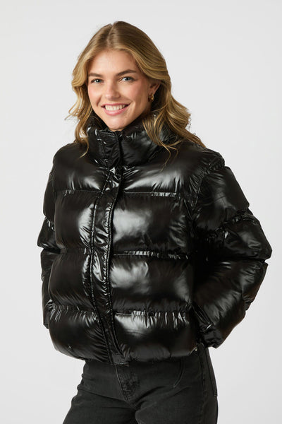 165094 Rhea Black - 165094 Thumbnail