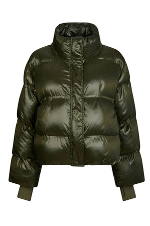 165094 Rhea Olive - 165094