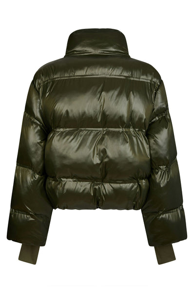 165094 Rhea Olive - 165094 Thumbnail