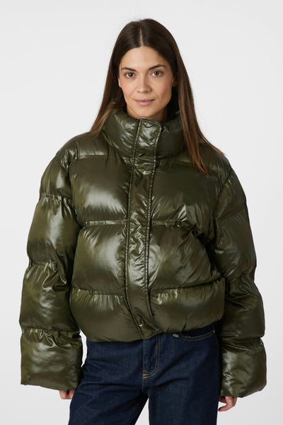 165094 Rhea Olive - 165094 Thumbnail