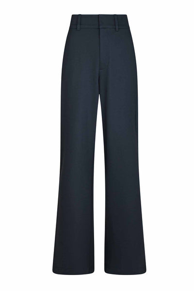 162508 Nathalie Navy - 162508 Thumbnail