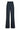 162508 Nathalie Navy - 162508