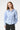 Neoella Flannel Light Blue - 166080