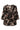 Thoral 807 BLACK - 1021330
