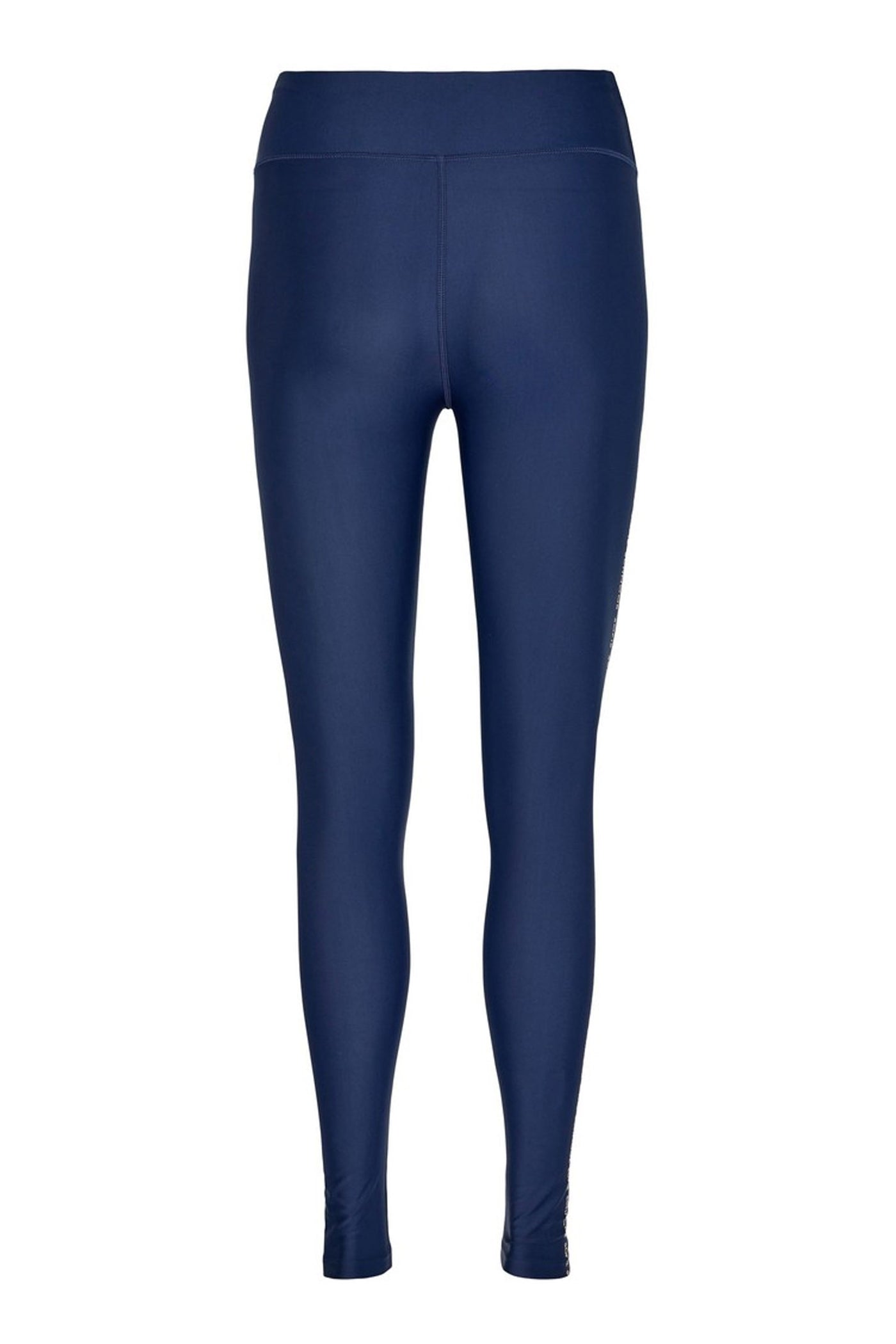 S223336 TIGHTS & LEGGINGS DEEP BLUE - S223336