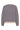 BinaLL Knit Jumper LS 23 Dark Blue - 25474-5015