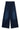 MMHFAIR SCATE Mid Blue - 800135