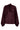 CMTILLY Windsor Wine - 206943