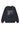 Spencer Washed black - A-08-11720
