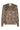 DAVINA PATTERN CAMEL - 166259