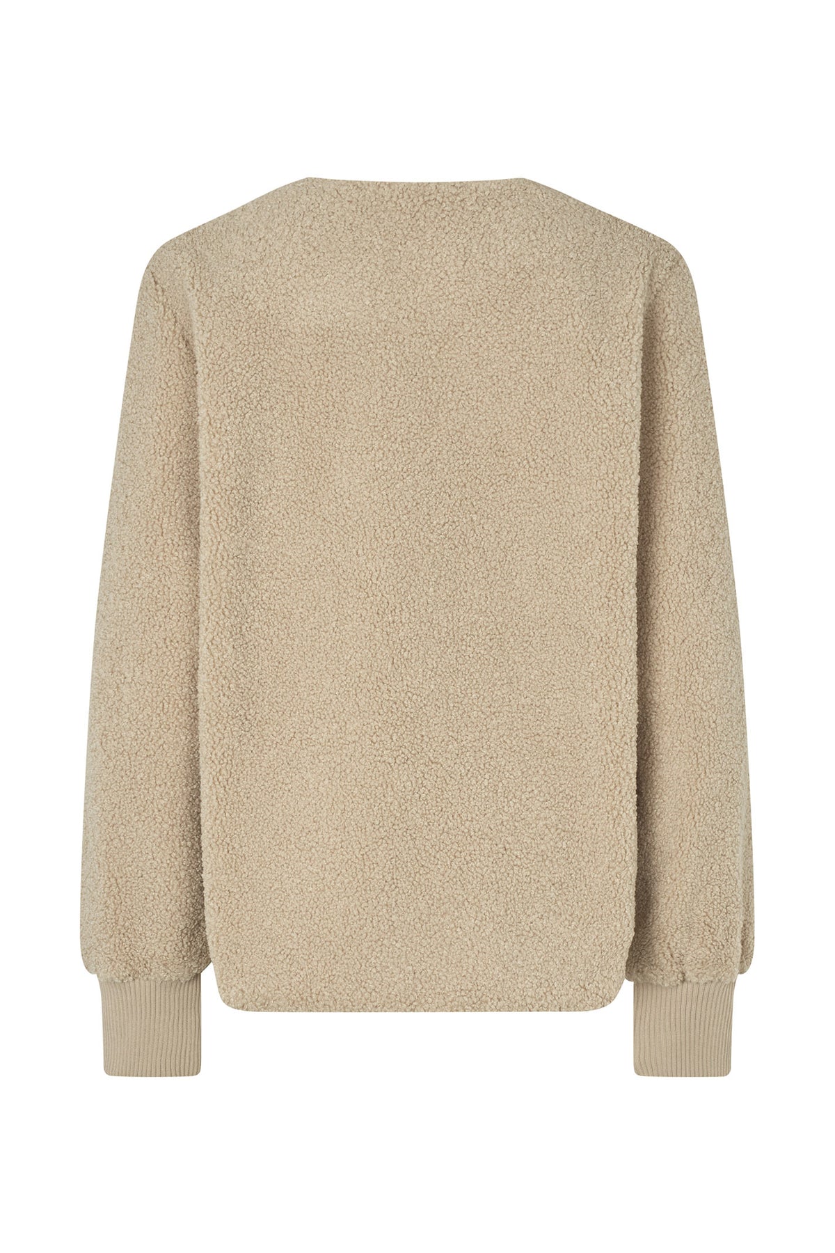 MaJunte 1005S Fog - 1011282