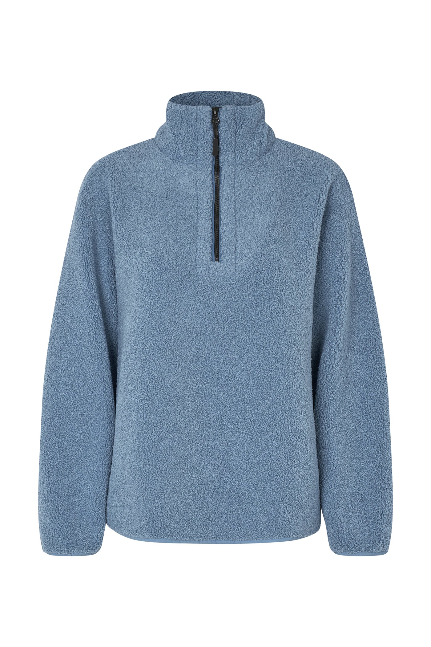 MaDolime 2073S Proven Blue - 1011281