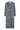 MaOtobia FSC MIX CREDIT 2073P Proven Blue - 1011423
