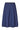 MaStephi BCI 2105S Dark Denim - 1011172