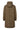 6589RDFRonja jacket 197 Brown sugar - RDF391