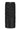 7563RDFUlani skirt 20 Black - RDF454