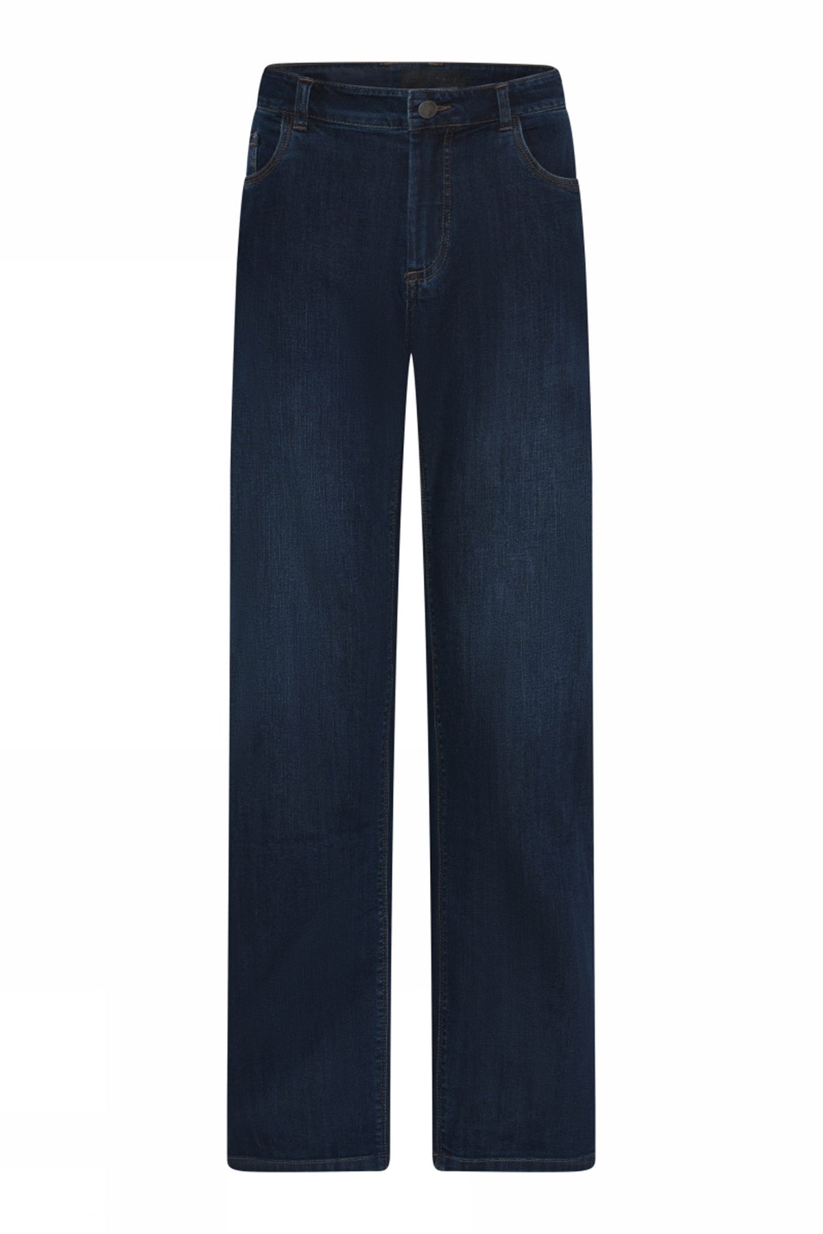 Denim Emma 6679-Denim Blue - 6716/564