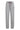 Mini Curve Sweat Tall Pant Grey Melangé - HL10347