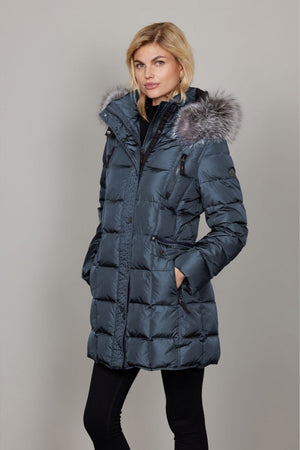 Mary 58-Storm - 0225-2060-65