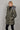 Mary 44-Dusty Green - 0225-2060-65