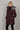 Mary 38-Wine - 0225-2060-65