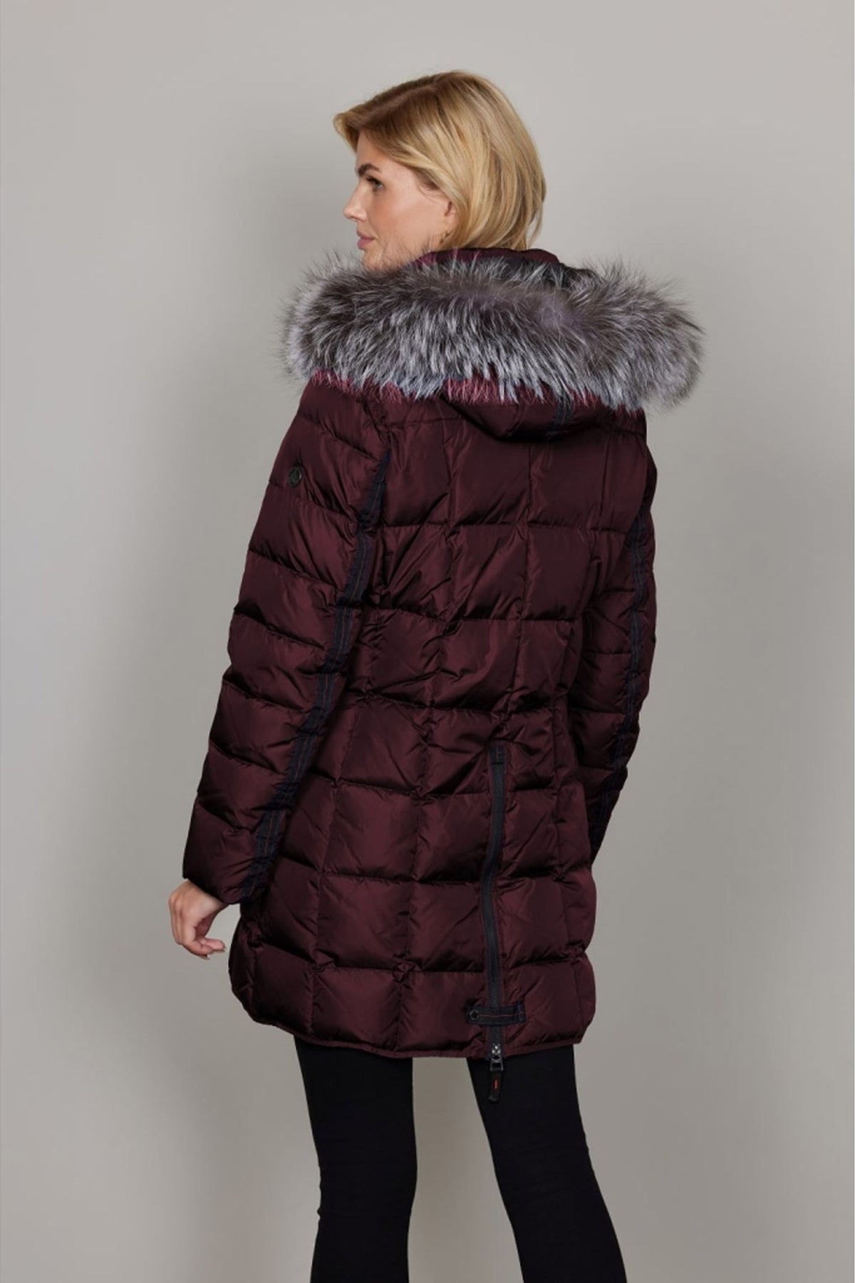 Mary 38-Wine - 0225-2060-65
