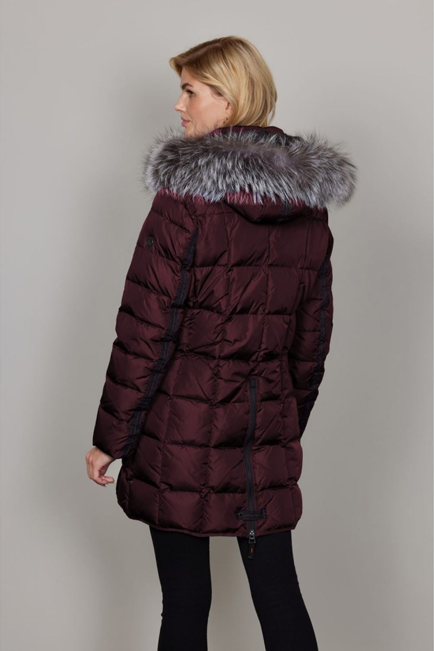 Mary 38-Wine - 0225-2060-65