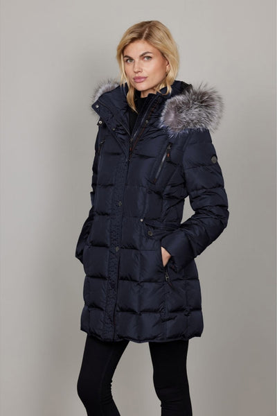 Mary 50-Navy - 0225-2060-65 Thumbnail