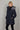 Mary 50-Navy - 0225-2060-65