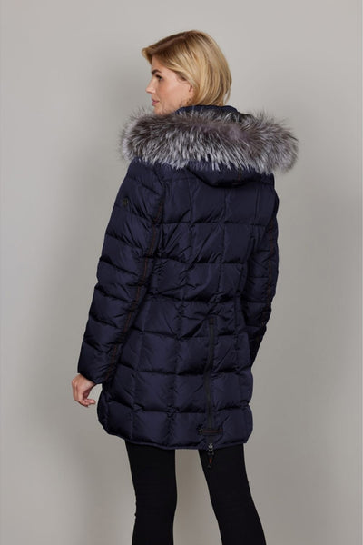 Mary 50-Navy - 0225-2060-65 Thumbnail