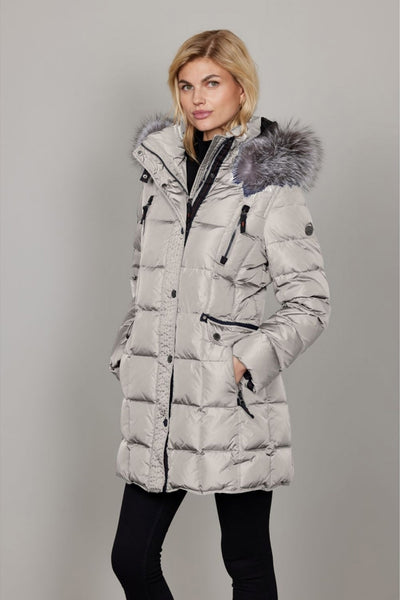 Mary 10-Offwhite - 0225-2060-65 Thumbnail