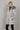 Mary 10-Offwhite - 0225-2060-65