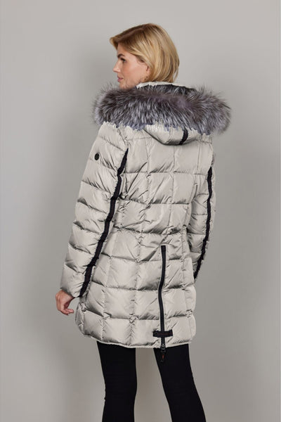Mary 10-Offwhite - 0225-2060-65 Thumbnail